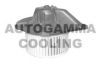AUTOGAMMA GA20550 Interior Blower